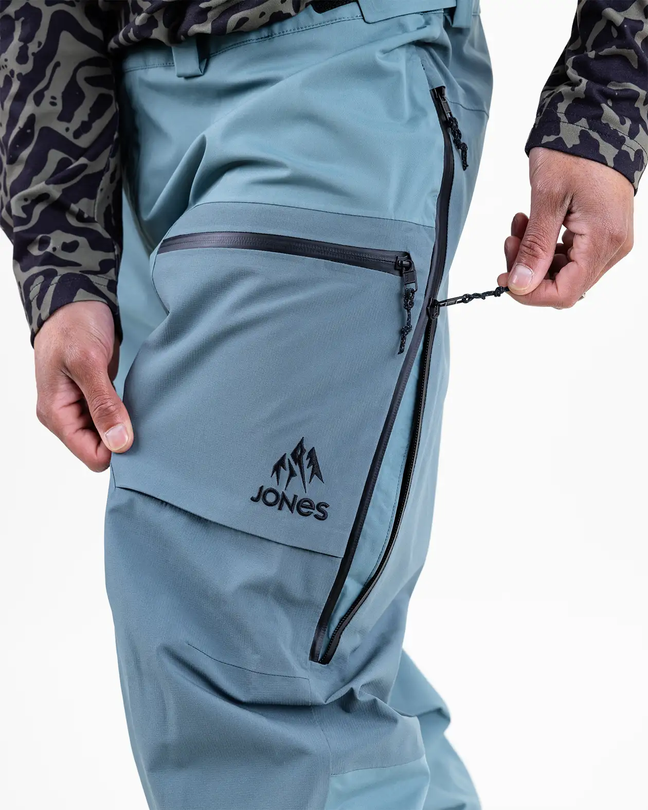 Product image 31