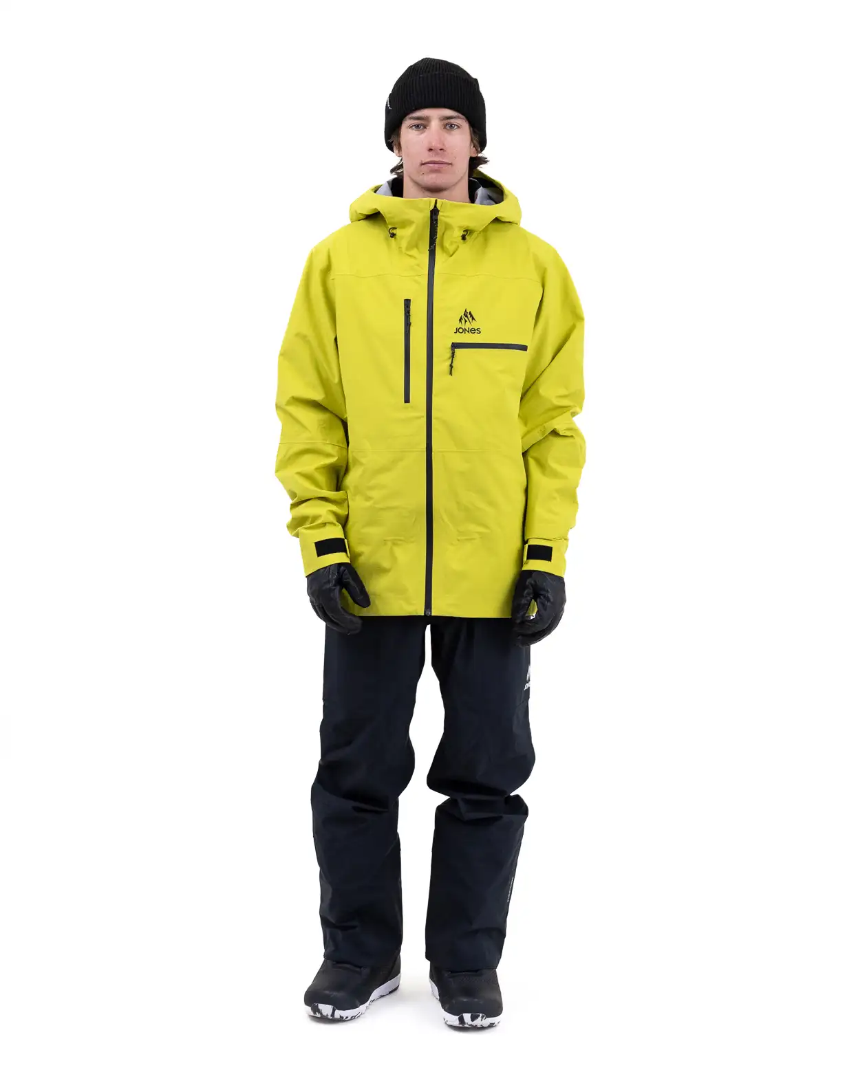 Product image 38
